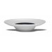 PASTA BOWL CM.24 ABYSSOS LABY028BL006240