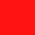 RAL 3020 (ROSSO)