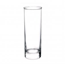 BICCHIERE CORTINA LONG DRINK CL 32 6 PZ